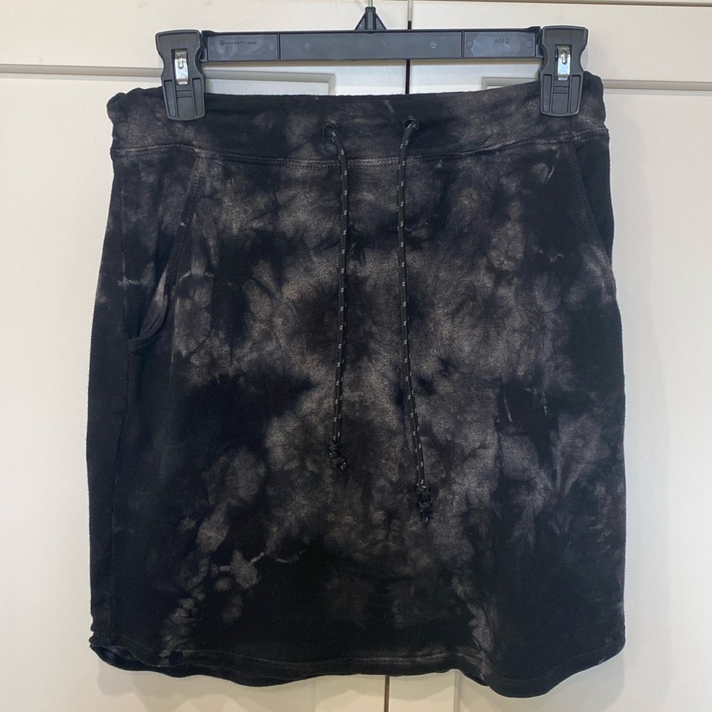 Sundry skirt size 0